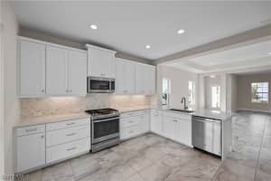 4644 Centaurus Circle, Naples, FL 34120 - MLS#226008684