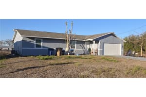 4002 13th Street, Lehigh Acres, FL 33976 - MLS#226008686