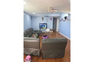 4002 13th Street, Lehigh Acres, FL 33976 - MLS#226008686