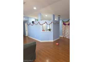 4002 13th Street, Lehigh Acres, FL 33976 - MLS#226008686