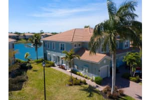 18276 Creekside Preserve Loop, Fort Myers, FL 33908 - MLS#226008687