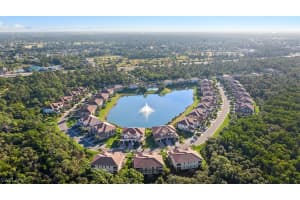 18276 Creekside Preserve Loop, Fort Myers, FL 33908 - MLS#226008687