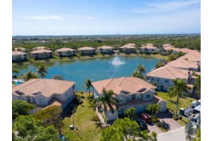 18276 Creekside Preserve Loop, Fort Myers, FL 33908 - MLS#226008687