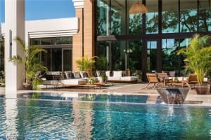 6616 Trail Boulevard, Naples, FL 34108 - MLS#226008689