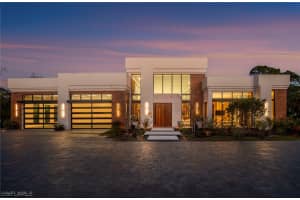 6616 Trail Boulevard, Naples, FL 34108 - MLS#226008689