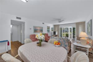 189 Collier Boulevard, Marco Island, FL 34145 - MLS#226008690