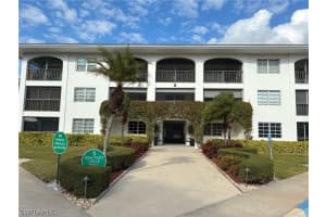 5 High Point Circle, Naples, FL 34103 - MLS#226008691