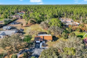 2805 Golden Gate Boulevard, Naples, FL 34120 - MLS#226008692