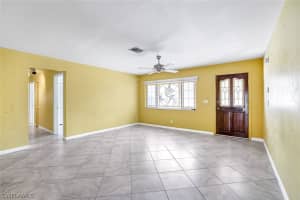 2805 Golden Gate Boulevard, Naples, FL 34120 - MLS#226008692