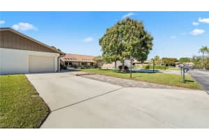 219 Charity Court, Naples, FL 34112 - MLS#226008693