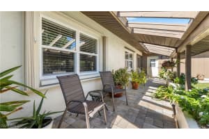 219 Charity Court, Naples, FL 34112 - MLS#226008693