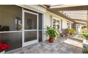 219 Charity Court, Naples, FL 34112 - MLS#226008693