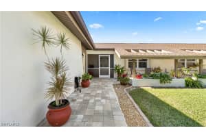 219 Charity Court, Naples, FL 34112 - MLS#226008693