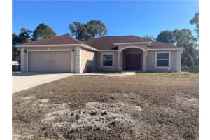 2615 19th Street, Lehigh Acres, FL 33971 - MLS#226008694