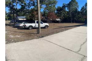 2615 19th Street, Lehigh Acres, FL 33971 - MLS#226008694