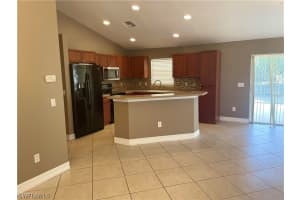 2615 19th Street, Lehigh Acres, FL 33971 - MLS#226008694