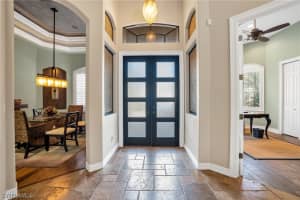 14862 Tybee Island Drive, Naples, FL 34119 - MLS#226008696