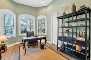 14862 Tybee Island Drive, Naples, FL 34119 - MLS#226008696