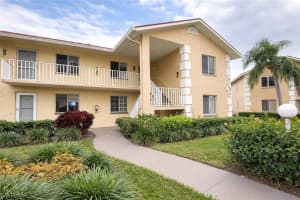 534 Augusta Boulevard, Naples, FL 34113 - MLS#226008699