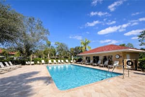 534 Augusta Boulevard, Naples, FL 34113 - MLS#226008699