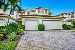 3091 Meandering Way, Fort Myers, FL 33905 - MLS#226008700