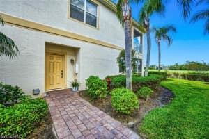 3091 Meandering Way, Fort Myers, FL 33905 - MLS#226008700