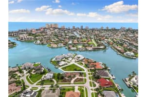 1331 Forrest Court, Marco Island, FL 34145 - MLS#226008703