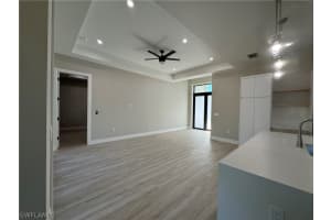 3217 60th Avenue, Naples, FL 34120 - MLS#226008704