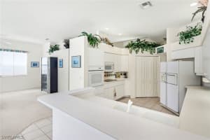 25240 Bay Cedar Drive, Bonita Springs, FL 34134 - MLS#226008707