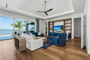 55 Fairview Boulevard, Fort Myers Beach, FL 33931 - MLS#226008708