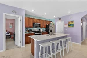 1829 15th Street, Cape Coral, FL 33993 - MLS#226008709