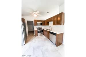 2726 5th Street, Lehigh Acres, FL 33976 - MLS#226008710