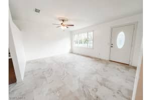 2726 5th Street, Lehigh Acres, FL 33976 - MLS#226008710