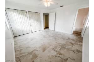 2726 5th Street, Lehigh Acres, FL 33976 - MLS#226008710