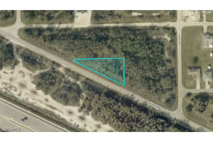 1831 Meadow Road, Lehigh Acres, FL 33976 - MLS#226008711