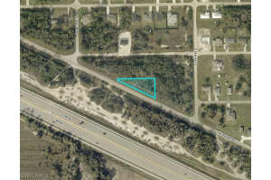 1831 Meadow Road, Lehigh Acres, FL 33976 - MLS#226008711