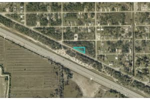 1831 Meadow Road, Lehigh Acres, FL 33976 - MLS#226008711