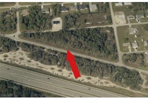 1831 Meadow Road, Lehigh Acres, FL 33976 - MLS#226008711