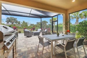 15210 Sacile St, Naples