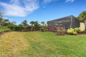 15210 Sacile Street, Naples, FL 34114 - MLS#226008712