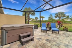 15210 Sacile Street, Naples, FL 34114 - MLS#226008712