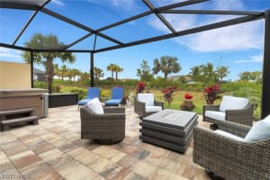 15210 Sacile Street, Naples, FL 34114 - MLS#226008712