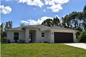 8159 Hedgecoth Avenue, North Port, FL 34291 - MLS#226008713