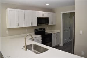 8159 Hedgecoth Avenue, North Port, FL 34291 - MLS#226008713