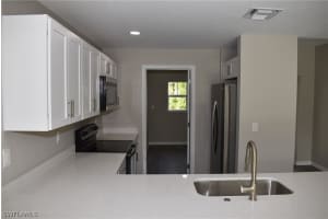 8159 Hedgecoth Avenue, North Port, FL 34291 - MLS#226008713