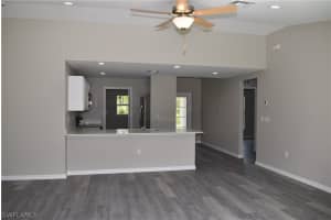 8159 Hedgecoth Avenue, North Port, FL 34291 - MLS#226008713