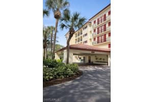 6040 Pelican Bay Boulevard, Naples, FL 34108 - MLS#226008714