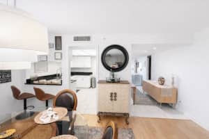 6040 Pelican Bay Boulevard, Naples, FL 34108 - MLS#226008714