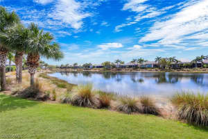 6475 Warwick Avenue, Naples, FL 34113 - MLS#226008715