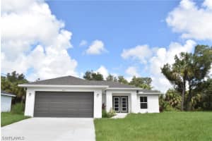 2863 Vineyard Circle, North Port, FL 34288 - MLS#226008716